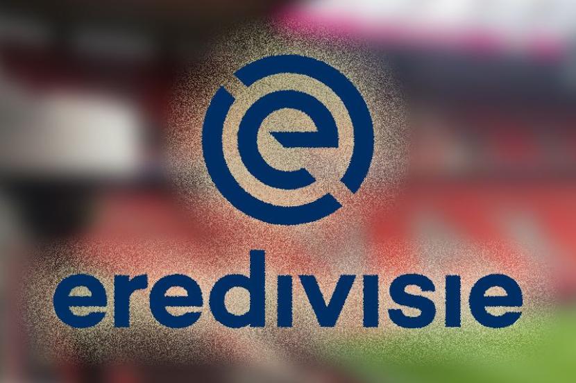 Heerenveen Ditahan Imbang 3-3 oleh NAC Breda di Liga Belanda
