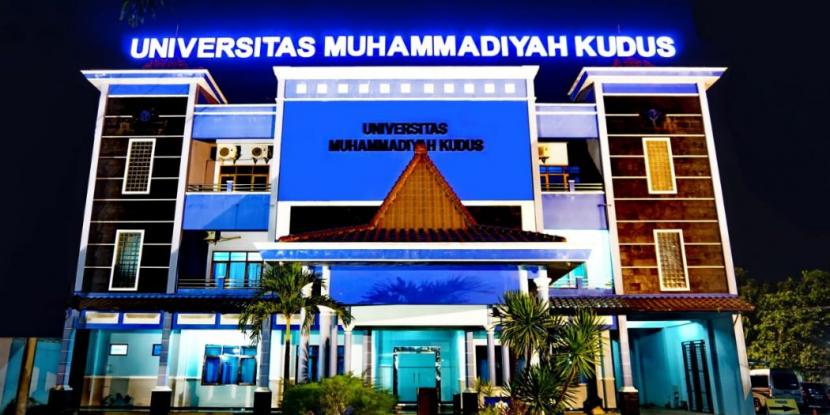 Pedoman Hidup Islami Warga Muhammadiyah alam Mengelola PTMA - Suara Muhammadiyah