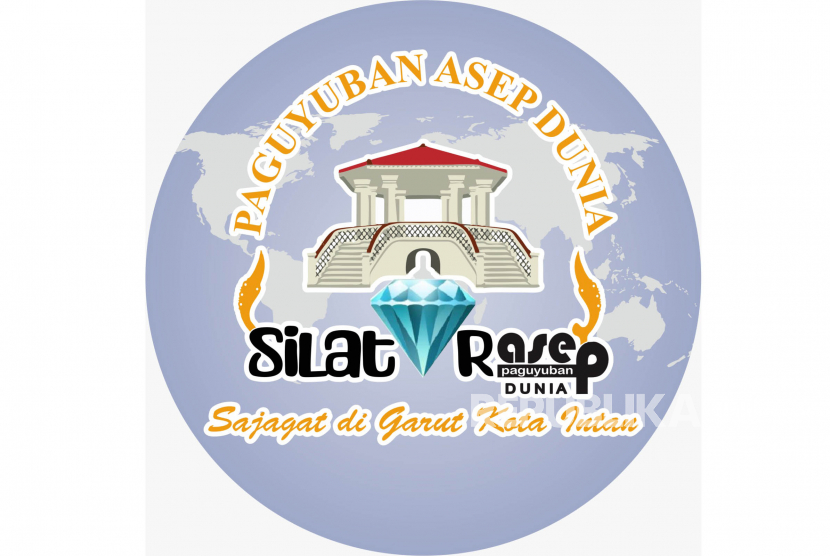 Paguyuban Asep Dunia akan menggelar kegiatan Silaturasep (Silaturahmi Asep) di SOR RAA Adiwijaya, Kabupaten Garut, pada 15-16 Juli 2023. Ditargetkan, akan ada 5.000 orang bernama Asep menghadiri kegiatan itu. 