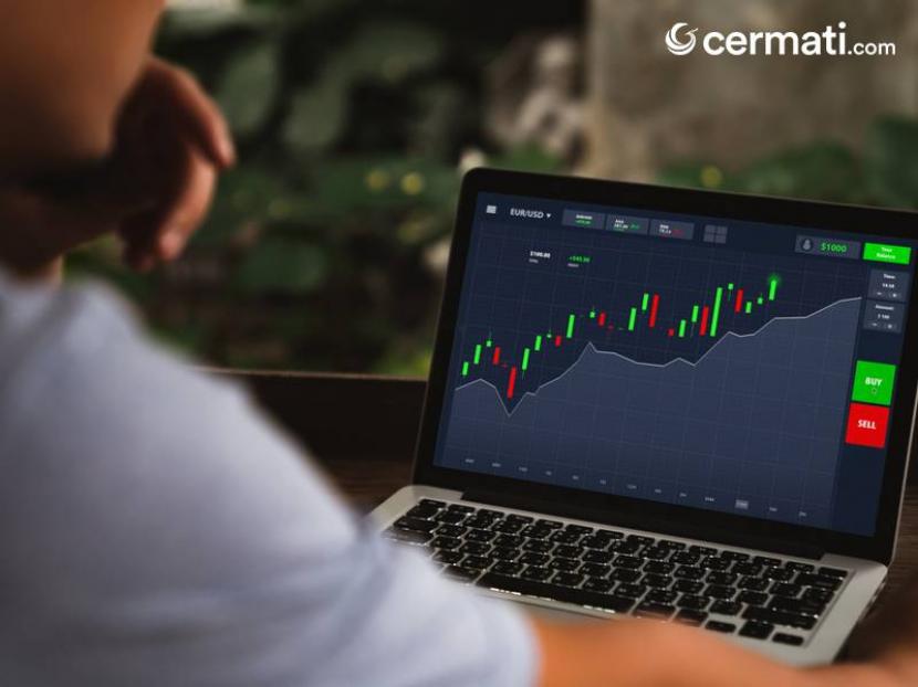 Cermati