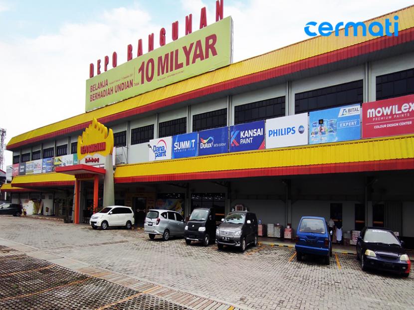 Cermati