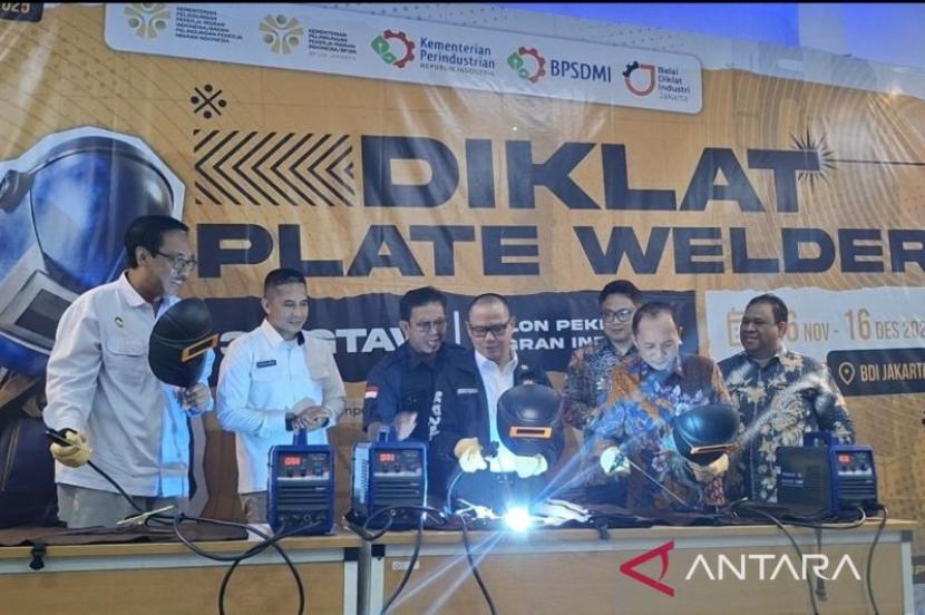 P2MI memastikan perlindungan komprehensif bagi pekerja migran Indonesia.