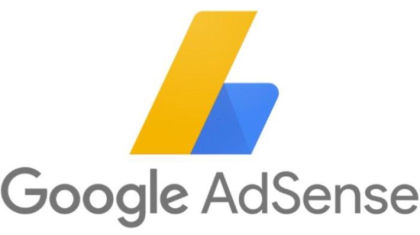 Google Adsense