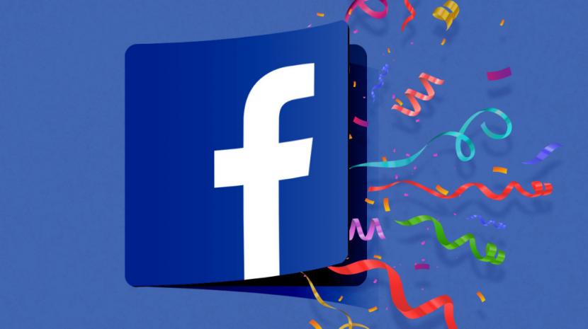 Cara Download Video FB yang Diprivasi 2021