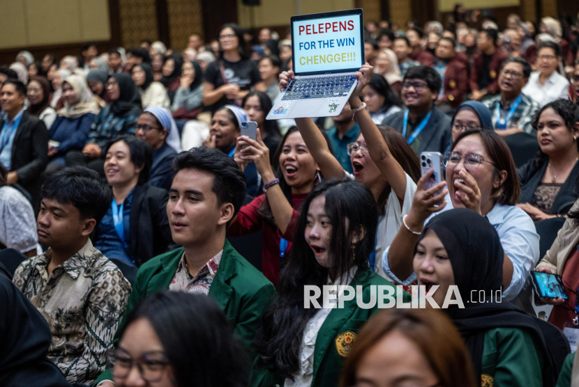 AFPC 2025 Bahas Isu Lingkungan dan Sosial Ekonomi ASEAN