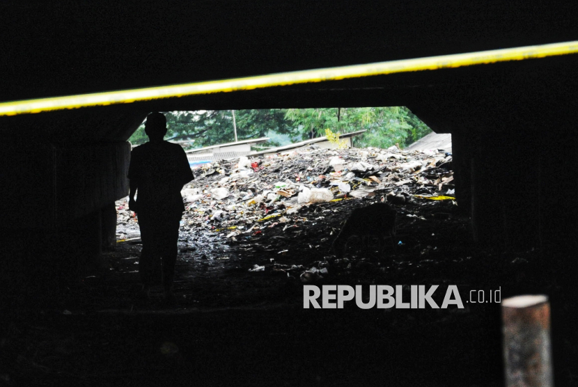 Dinas Lingkungan Hidup (DLH) Kota Tangerang, Banten, memastikan tidak memberikan toleransi dan akan menindak tegas perusahaan yang terbukti mencemari lingkungan dalam kegiatan produksinya. (