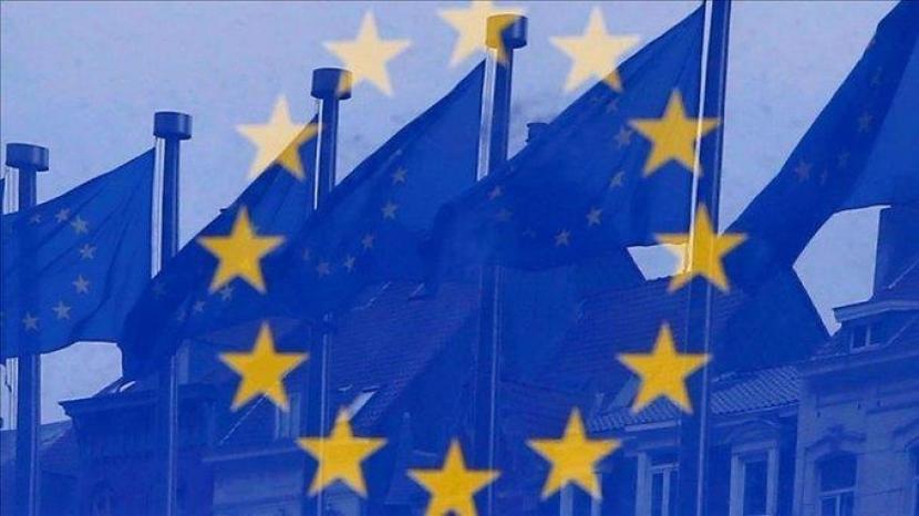 Uni Eropa menyebut akan mendukung stabilisasi di Kazakhstan