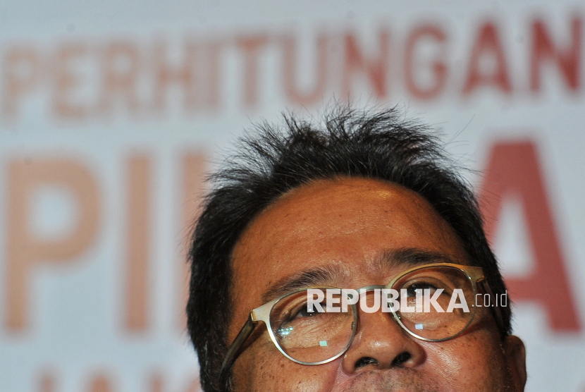 Realisasi APBD DKI 2024 Sebesar Rp 72,95 Triliun atau 97,34 Persen