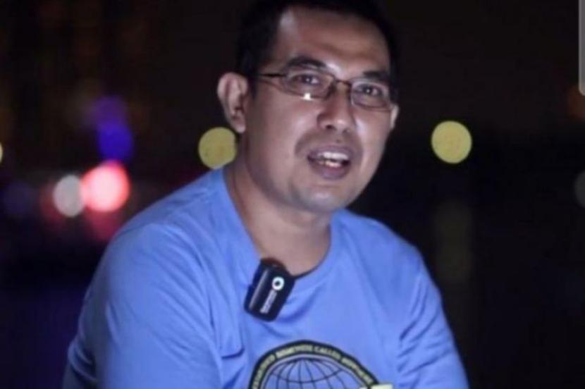Kepuasan Publik Moderat di Tahun Pertama Prabowo–Gibran
