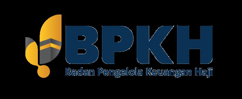 BPKH dan Dana Haji