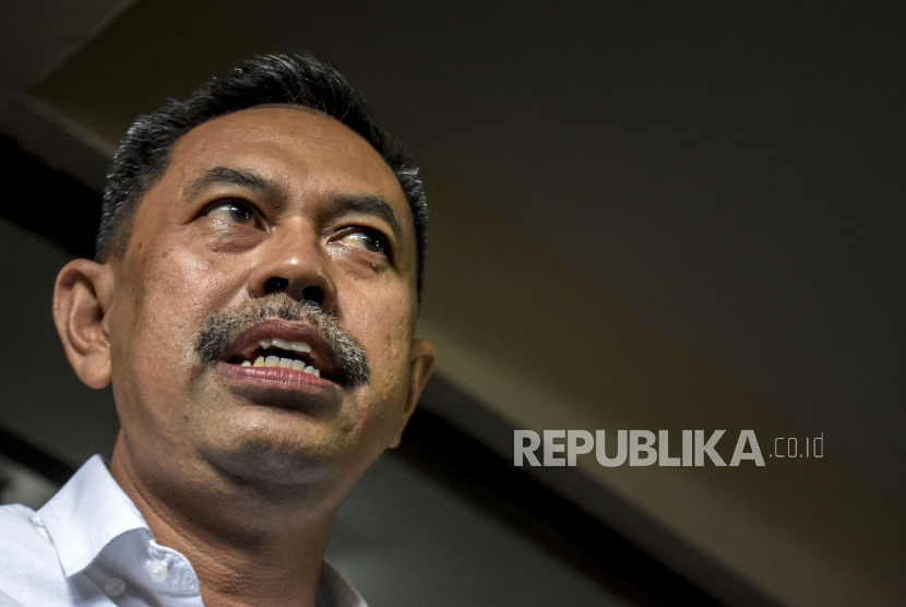 Kepala Kejaksaan Tinggi (Kajati) Jawa Barat Asep N Mulyana  mengatakan pemerkosaan belasan santriwati kejahatan luar biasa..(foto:ilustrasi)