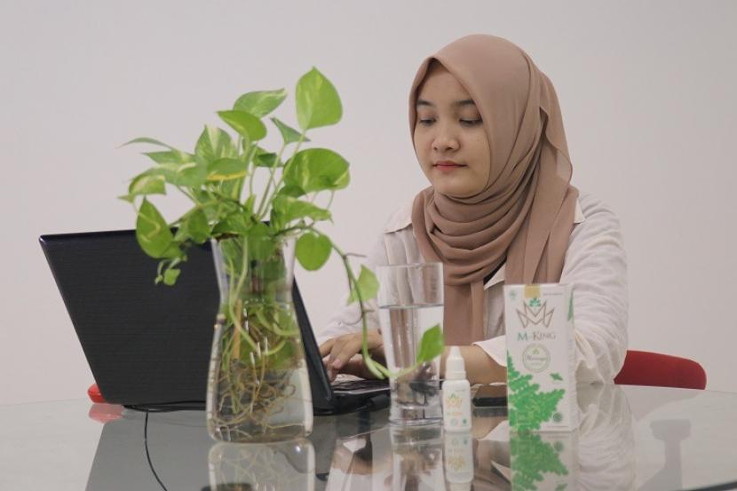 Fakta Menakjubkan Moringa Oleifera yang Wajib Kamu Ketahui