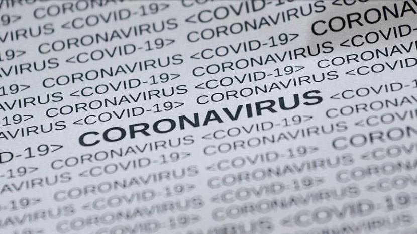 Laporan Komunitas Intelijen (IC) AS menegaskan bahwa coronavirus tidak dikembangkan sebagai 