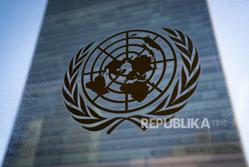Majelis Umum Perserikatan Bangsa-Bangsa (MU PBB) menolak seruan Rusia agar mengadakan pemungutan suara rahasia akhir pekan ini terkait dengan aneksasi Rusia terhadap empat wilayah Ukraina