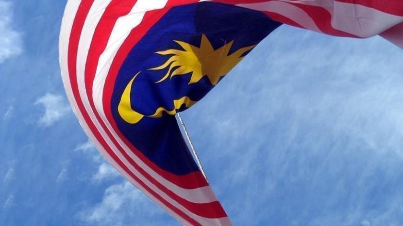Duta besar China untuk Malaysia Ouyang Yujing mengatakan negaranya sangat mementingkan hubungan Malaysia di kawasan.