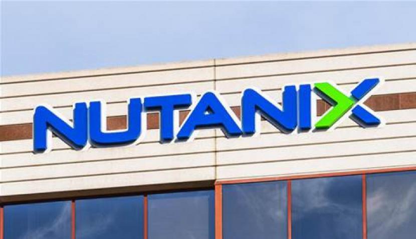 Nutanix Memperluas Layanan Penyimpanan ke Platform Hybrid Cloud. (FOTO: WE)