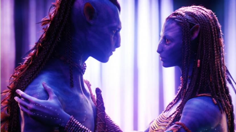 Film Avatar: Sempat Terhenti, Proses Syuting 4 Sekuel Avatar Siap Dilanjutkan
