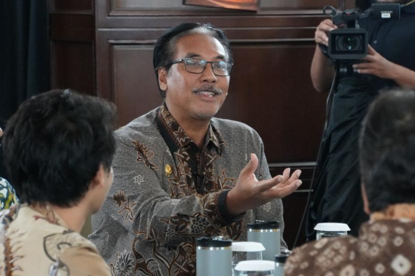 KP2MI Dorong Transformasi Penempatan Pekerja Migran ke Pasar Global