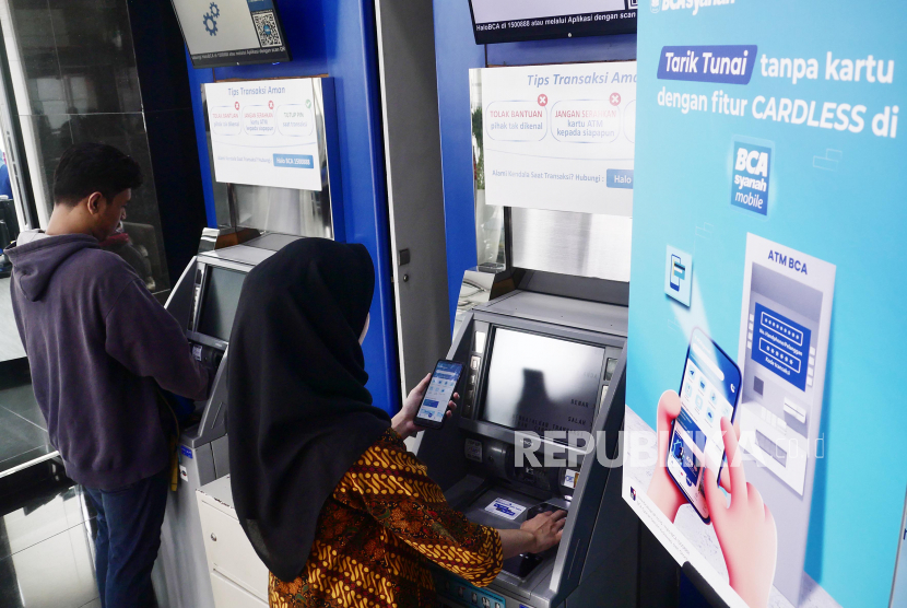 ShopeePay Tingkatkan Inklusi Keuangan Lewat Penguatan Ekonomi Digital