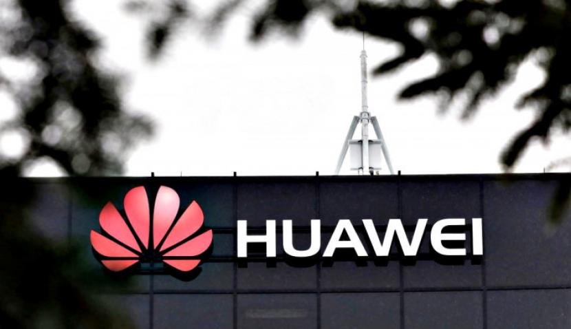 Susul Rencana Perusahaan Elon Musk, China Segera Rilis Jaringan Internet Satelit. (FOTO: Reuters/Chris Wattie)