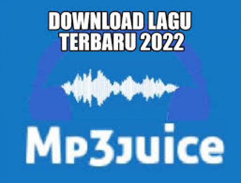 MP3 Juice.