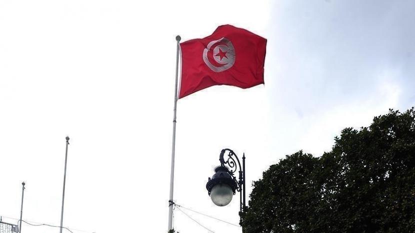 Tunisia pada Selasa (4/4/2023) mengumumkan akan menunjuk duta besar baru untuk Suriah.