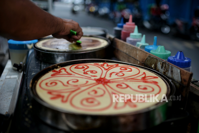 Dokter Ungkap Dampak Serius Jajanan Manis Warna-warni Bagi Anak