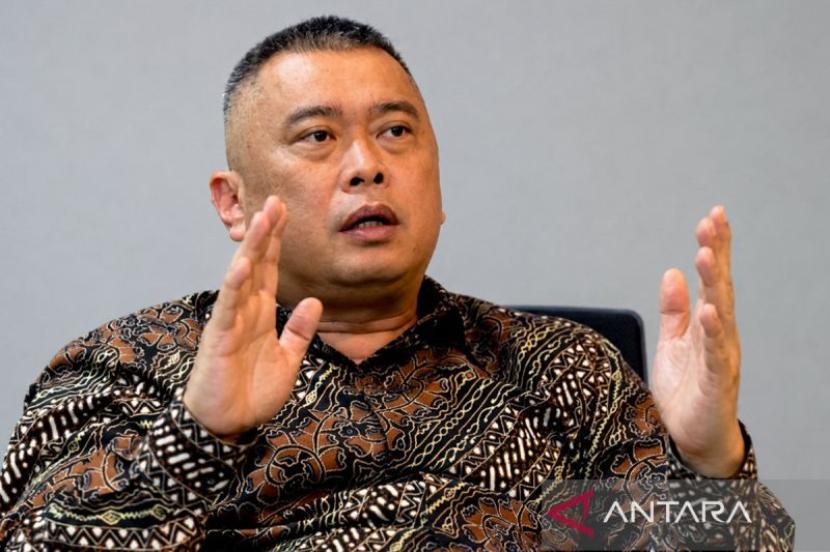 Menhub: Penertiban kendaraan ODOL di pelabuhan tingkatkan keselamatan.