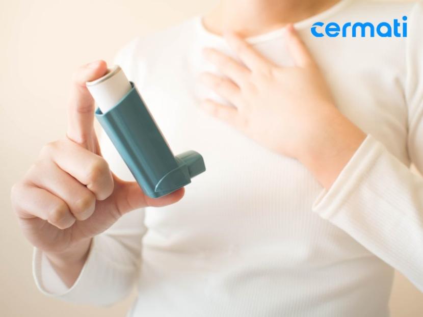 Cermati