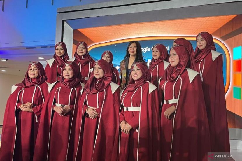 Gemini Google Hadirkan Inovasi AI untuk Optimalkan Ramadhan 2026