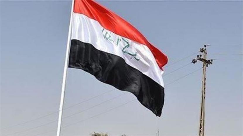 Duta Besar Amerika Serikat untuk Irak mengatakan bahwa kedutaannya akan mendorong Washington untuk meninjau kembali kebijakannya di negara itu.