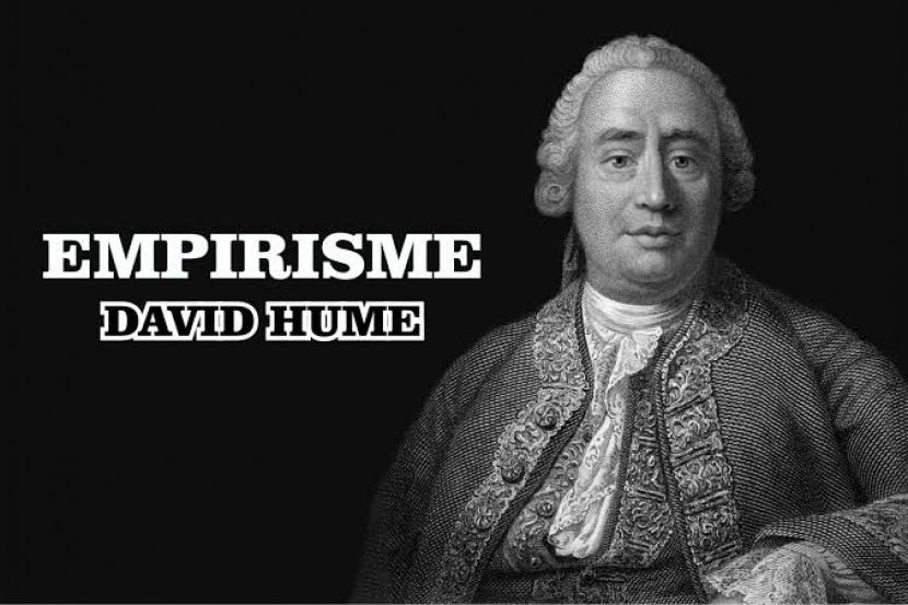 David Hume: Filsuf Pahlawan Kaum Skeptis dan Empiris