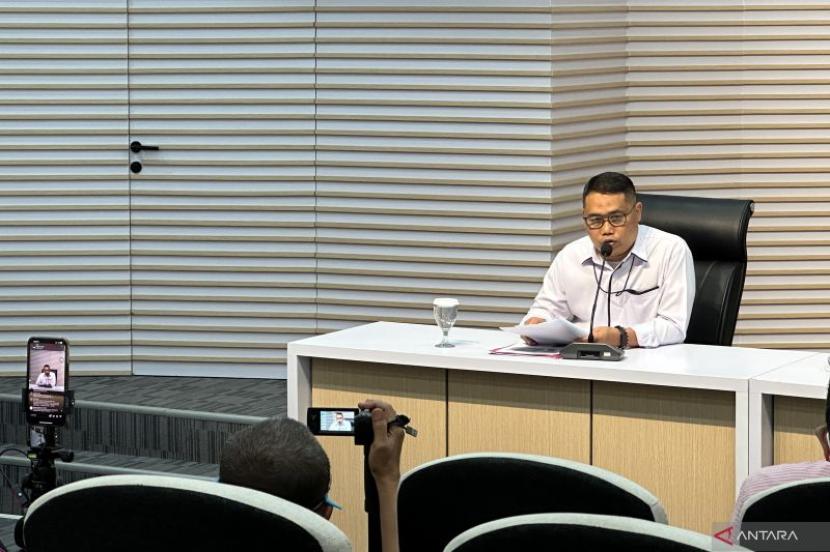 KPK Pertimbangkan Panggil Menkes Budi Gunadi dalam Kasus Korupsi RSUD Kolaka Timur