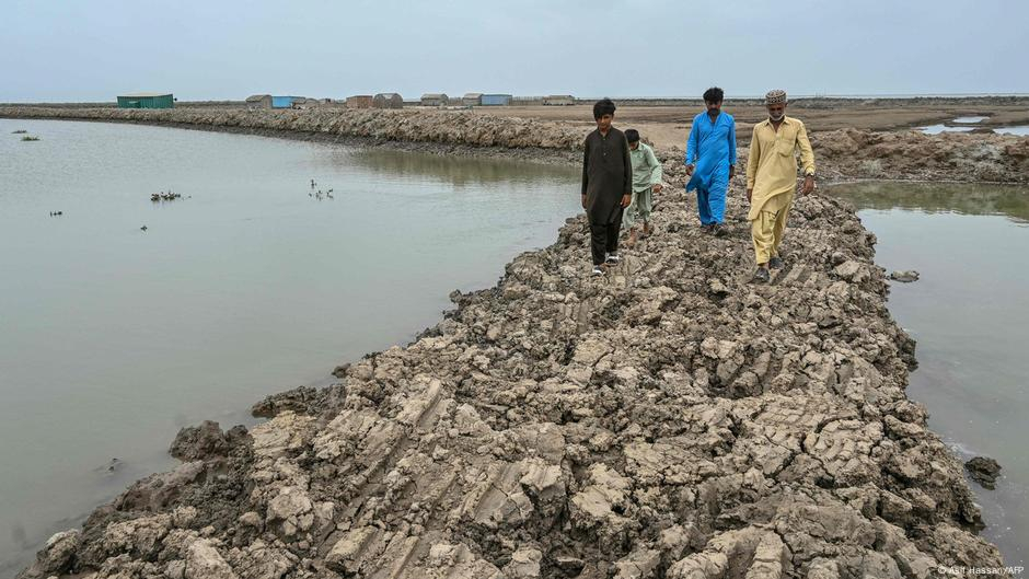 Asif Hassan/AFP