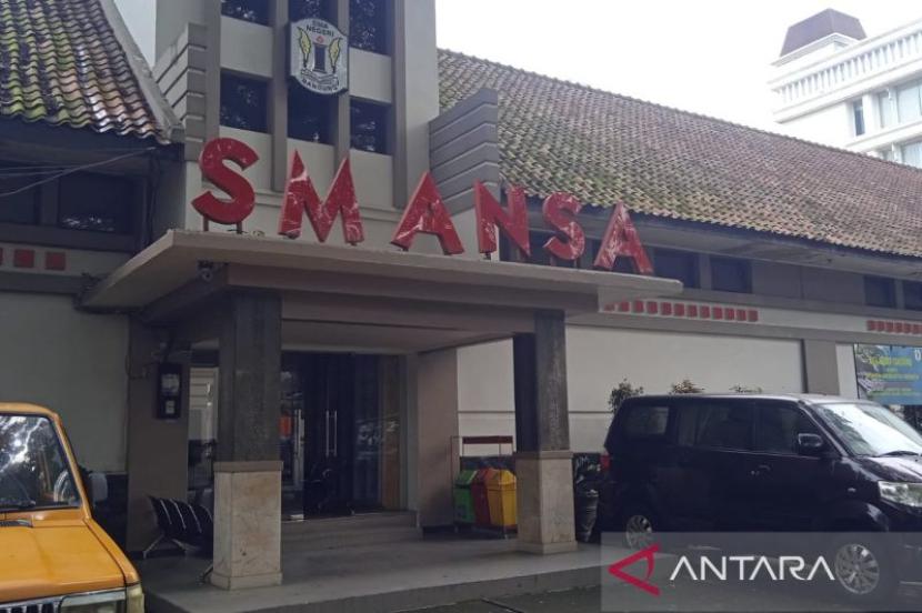 SMAN 1 Bandung siapkan langkah antisipatif meski harap PLK tak kasasi.