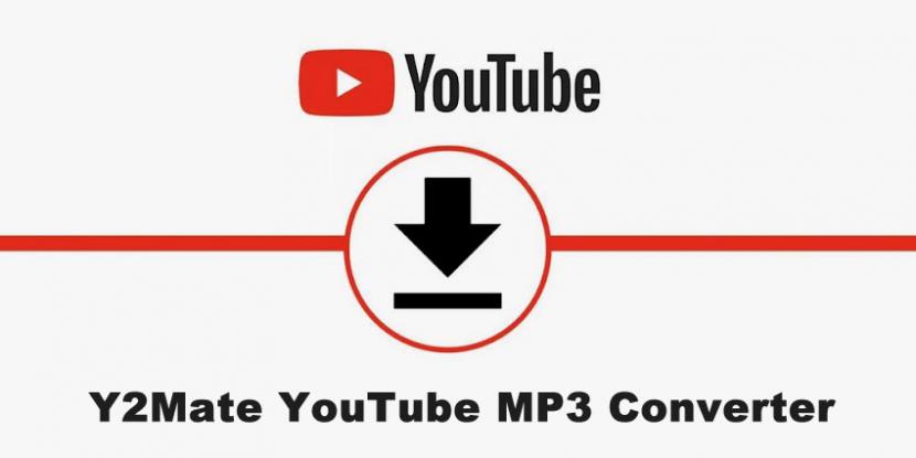 Y2mate Mp3, Download Lagu YouTube Mudah Sekali