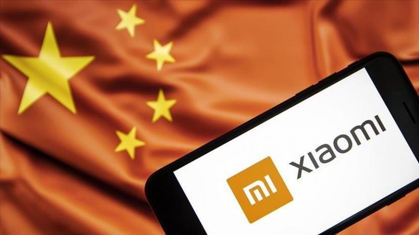 Perusahaan teknologi besar China Xiaomi pada Senin (29/3) meresmikan fasilitas produksinya di Istanbul dengan perusahaan pemasok Salcomp.