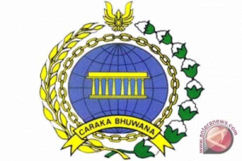 Kemlu RI Raih Skor Terbaik Kedua dalam Evaluasi Kabinet Merah Putih