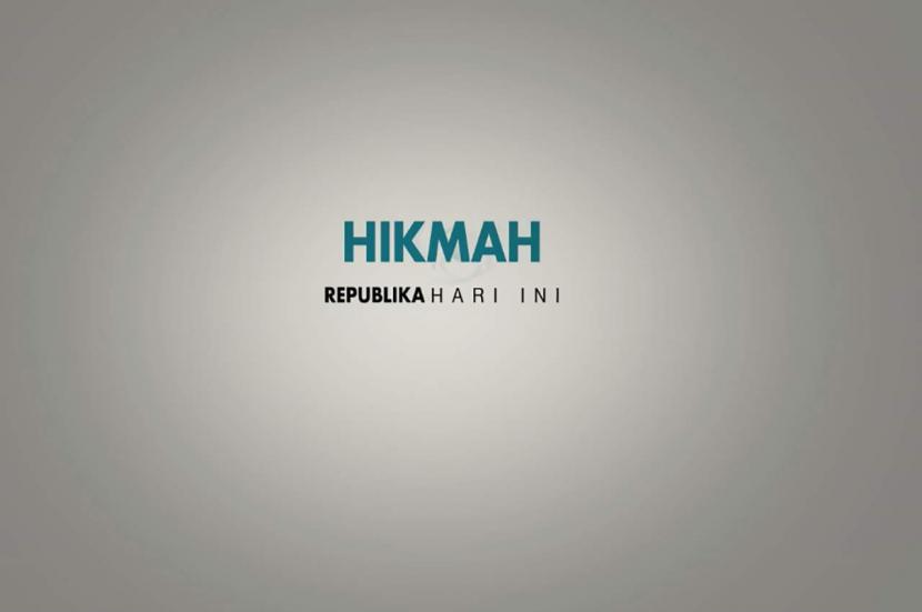 Etos Kerja Republika Online