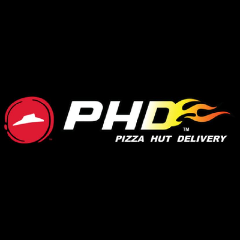 Lowongan Kerja di Jakarta: Crew Cashier dan Delivery PHD 