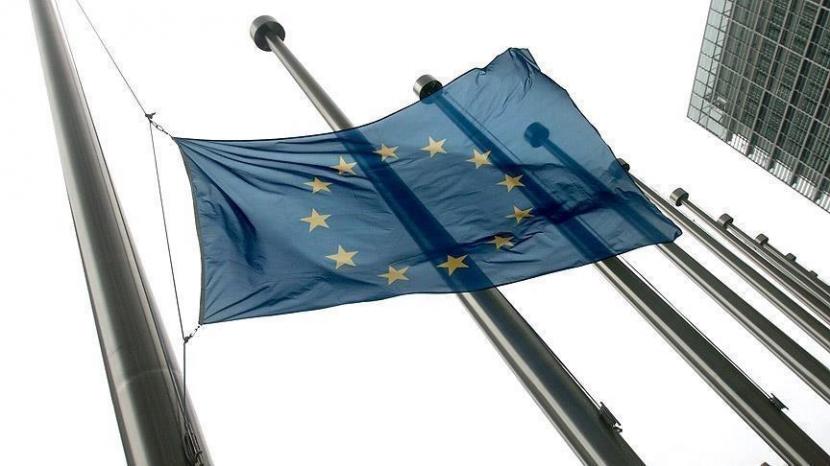 Uni Eropa pada Senin (26/7) menyerukan penghormatan terhadap konstitusi, institusi, dan supremasi hukum di Tunisia