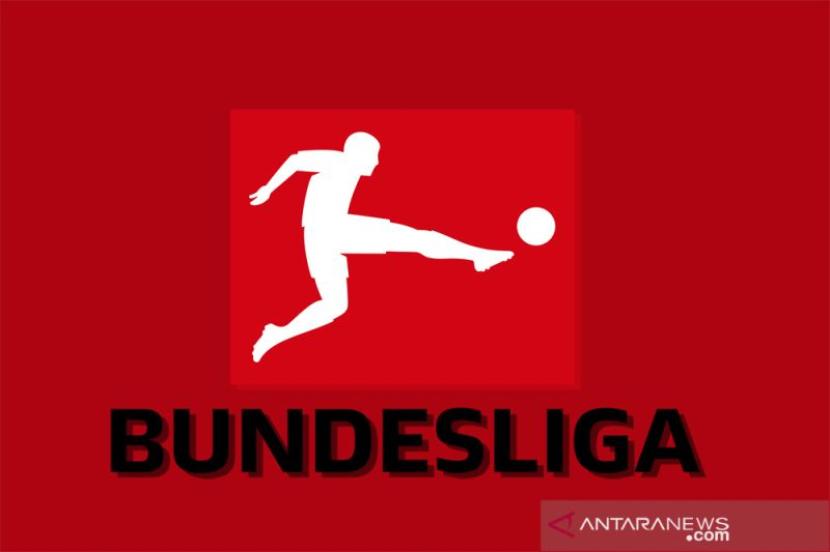 Jadwal Liga Jerman: Bayern vs Augsburg, Dortmund jumpa Union Berlin.
