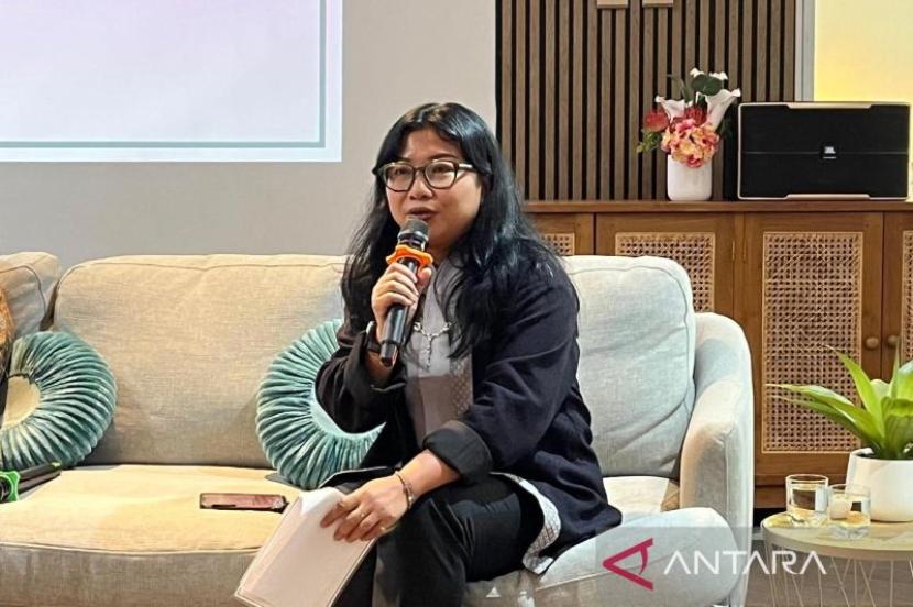 Perkosmi dorong klaim produk tanggung jawab di tengah konsumen digital.