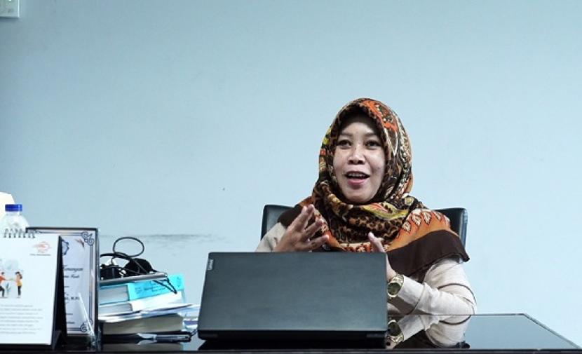 Perlu Upaya Hindari Dampak Negatif Pembelajaran Daring - Suara Muhammadiyah