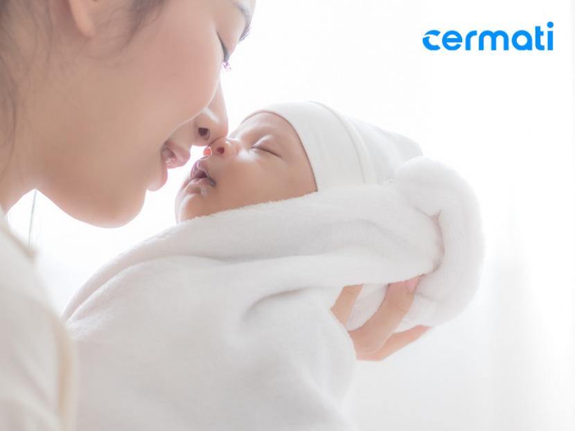Cermati