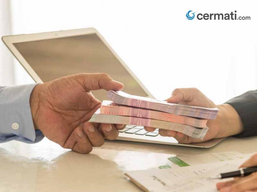 Cermati