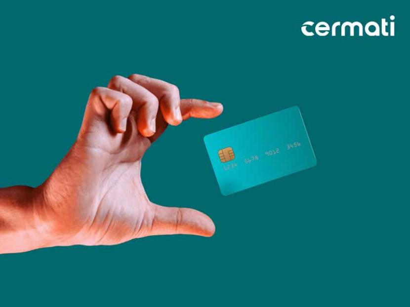Cermati