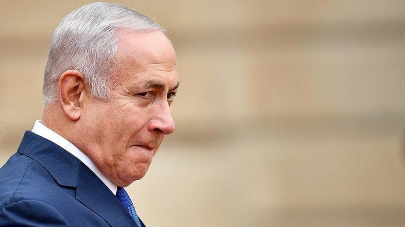 Israel akan mengambil sikap keras menentang rencana Presiden Amerika Serikat (AS) Joe Biden untuk melanjutkan kesepakatan nuklir 2015 dengan Iran. 