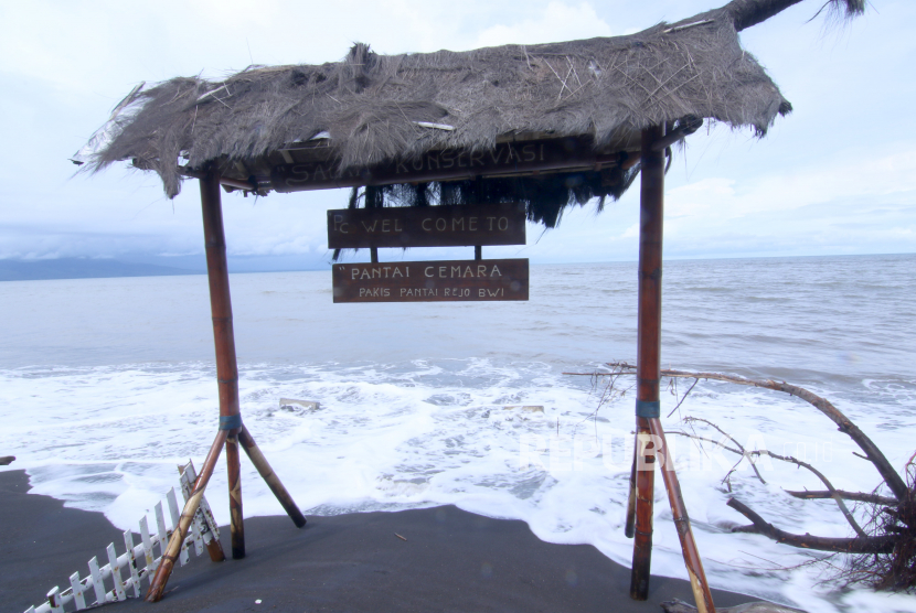 Kepala Dinas Kebudayaan dan Pariwisata (Disbudpar) Jawa Timur Sinarta menyebutkan, ada beberapa derah di wilayah setempat yang menyatakan kesiapannya kembali membuka tempat wisata setelah tutup akibat wabah Covid-19. 