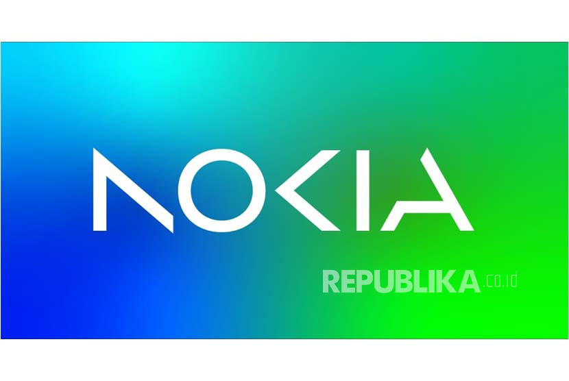 Nokia India mengonfirmasi peluncuran ponsel 5G di India pada Rabu (6/9/2023).